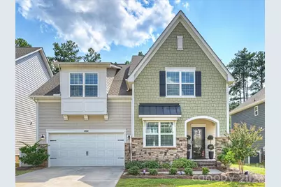 2004 Whipcord Drive, Waxhaw, NC 28173 - Photo 1