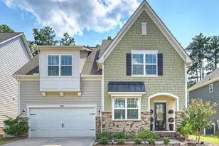 2004 Whipcord Dr, Waxhaw, NC 28173 - Photo 1