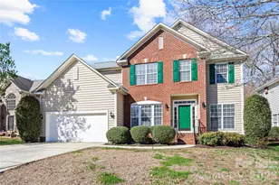 222 Tyndale Ct, Waxhaw, NC 28173 - Photo 1