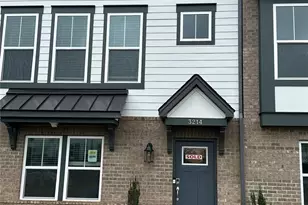 3214 Stelfox St, Charlotte, NC 28262 - Photo 1