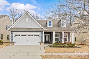 8122 Asher Chase Trl, Lancaster, SC 29720 - Photo 1