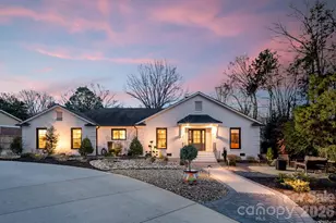 7710 Ridgeloch Pl, Charlotte, NC 28226 - Photo 1