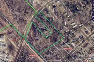 9630 & 9700 Plaza Road Ext, Charlotte, NC 28215 - Photo 1