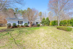 188 Crystal Bay Dr, Mooresville, NC 28115 - Photo 1