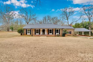6125 Holland Dr, Clover, SC 29710 - Photo 1