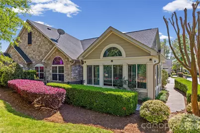 768 Ledgestone Court, Tega Cay, SC 29708 - Photo 1