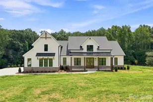 4744-B Polk Ford Rd, Stanfield, NC 28163 - Photo 1