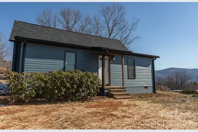 2375 Conley Road, Morganton, NC 28655 - Photo 1