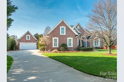 781 King Fredrick Lane SW #207, Concord, NC 28027 - Photo 1