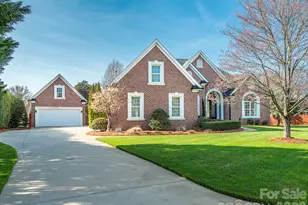 781 King Fredrick Ln SW, Concord, NC 28027 - Photo 1