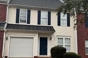 10255 Alexander Martin Ave, Charlotte, NC 28277 - Photo 1