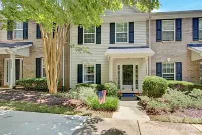 17640 Caldwell Track Drive, Cornelius, NC 28031 - Photo 1