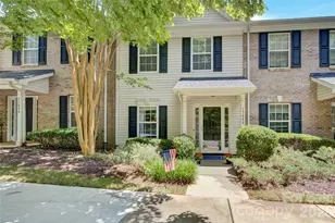 17640 Caldwell Track Dr, Cornelius, NC 28031 - Photo 1