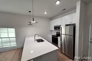 3515 Markland Dr, Charlotte, NC 28208 - Photo 1