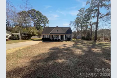 1328 Centennial Drive, Rock Hill, SC 29732 - Photo 1