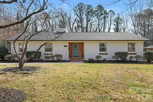 4119 Wall St, Charlotte, NC 28209 - Photo 1