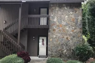 122 Mallard Head Ln, Mooresville, NC 28117 - Photo 1