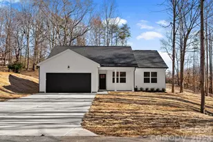 1909 Rucker Rd, Shelby, NC 28152 - Photo 1