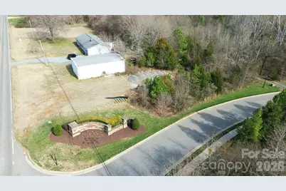 9840 Brief Road, Charlotte, NC 28227 - Photo 1