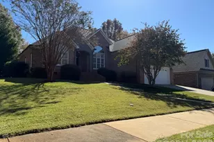 1328 Moonshadow Ln, Shelby, NC 28150 - Photo 1