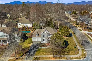 257 Fennel Dun Cir, Candler, NC 28715 - Photo 1