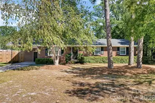 514 Long Leaf Acres Dr, Wilmington, NC 28405 - Photo 1