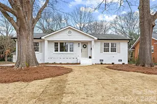 1601 Keeling Pl, Charlotte, NC 28210 - Photo 1