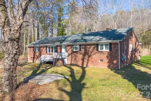 926 Mauney Rd, Stanley, NC 28164 - Photo 1