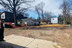2429 Barry St, Charlotte, NC 28205 - Photo 1