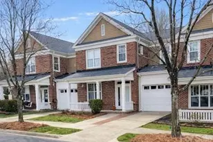 18714 Ramsey Cove Dr, Cornelius, NC 28031 - Photo 1