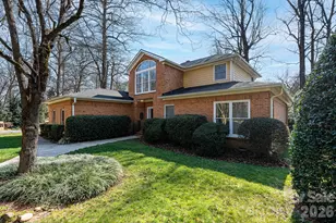 200 Bentley Oaks Ln, Charlotte, NC 28270 - Photo 1