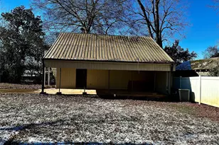 708A Union Street S, Concord, NC 28025 - Photo 1