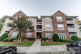 9811 Campus Walk Ln, Charlotte, NC 28262 - Photo 1