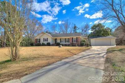 4306 Creemore Drive, Charlotte, NC 28213 - Photo 1