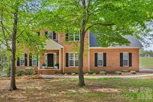 3209 Stump Lake Dr, Monroe, NC 28110 - Photo 1