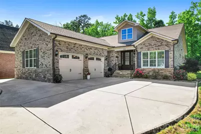 8010 Frances Haven Drive, Harrisburg, NC 28075 - Photo 1