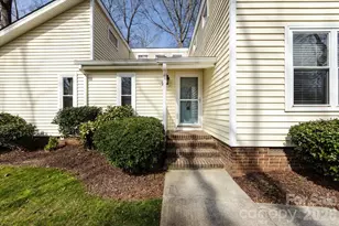 6132 Patrick Pl, Charlotte, NC 28210 - Photo 1