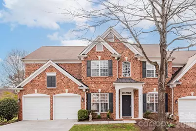 8124 Oratorio Place, Charlotte, NC 28270 - Photo 1