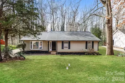 2001 Teddington Drive, Charlotte, NC 28214 - Photo 1