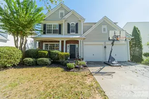 2721 Apple Twig Dr, Charlotte, NC 28270 - Photo 1