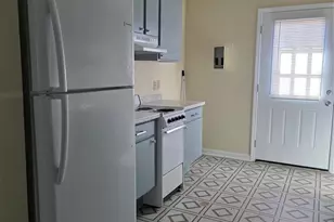 702 Cotton St, Monroe, NC 28112 - Photo 1