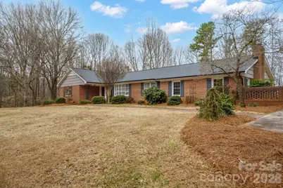 333 Sandy Ford Road, Mount Holly, NC 28120 - Photo 1