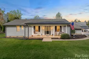 528 Johnson Dairy Rd, Mooresville, NC 28115 - Photo 1