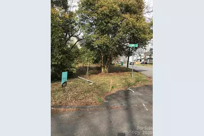 731 E 28th Street, Charlotte, NC 28205 - Photo 1