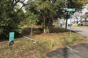731 E 28th St, Charlotte, NC 28205 - Photo 1