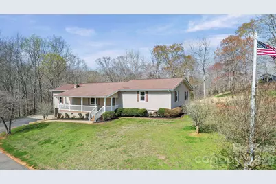 4698 Forest View Road, Blacksburg, SC 29702 - Photo 1
