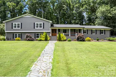 108 Brookmeade Drive, Statesville, NC 28625 - Photo 1