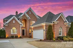 7604 Windaliere Dr, Cornelius, NC 28031 - Photo 1