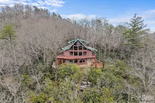 768 Gardner Ln, Pisgah Forest, NC 28768 - Photo 1