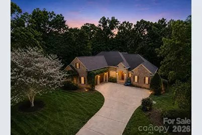 7919 Glen Abbey Circle, Stanley, NC 28164 - Photo 1